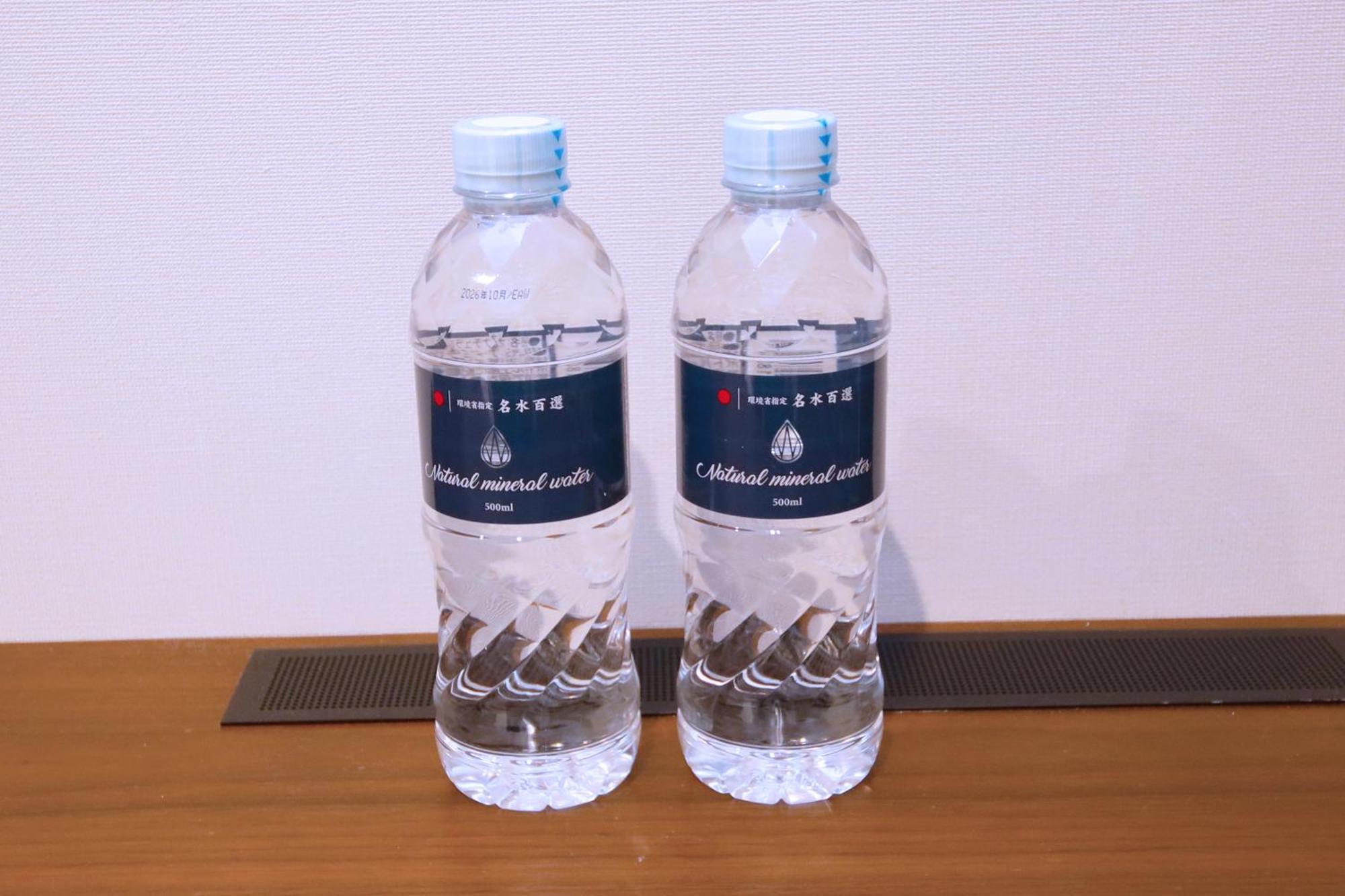 פוקואוקה Goom Monthly Hotel Hakata-Higashihie-Ekimae מראה חיצוני תמונה